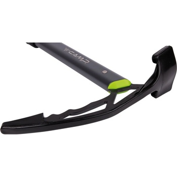 Camp Ice-Axe Head Protector