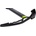 Camp Ice-Axe Head Protector