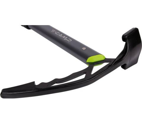 Camp Ice-Axe Head Protector