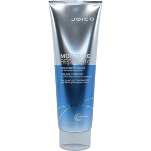 Joico Moisture Recovery Treatment Balm 250 ml - cosmetino