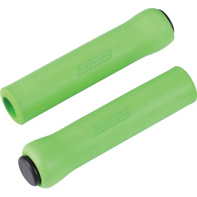 BBB Sticky zelená