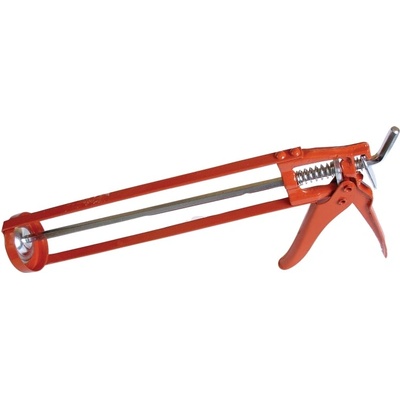 Levior 38002
