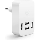 Image 1 of Energy Sistem 444625