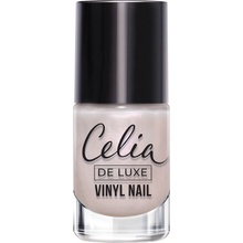 Celia De Luxe Vinylový lak na nechty 506 10 ml