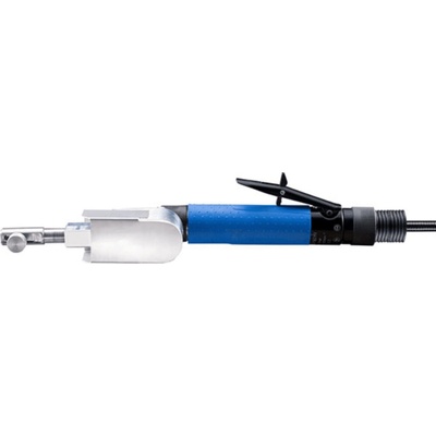 Pferd PBA 4/160 HV OVA