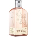 L'Occitane Fleurs de Cerisier sprchový gél 250 ml