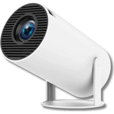 Tufty Projektor