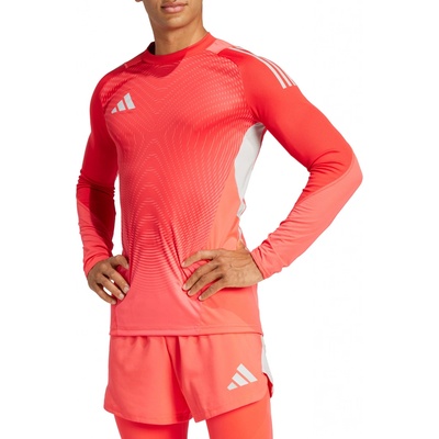 adidas Tiro 25 Pro GK JSY LM jp4368