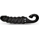 Fun Toys Gjack 2