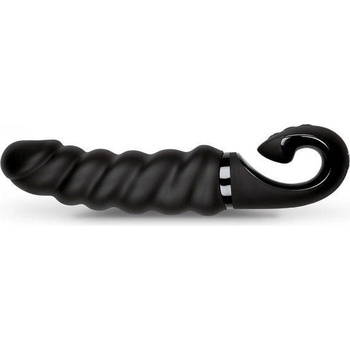 Fun Toys Gjack 2