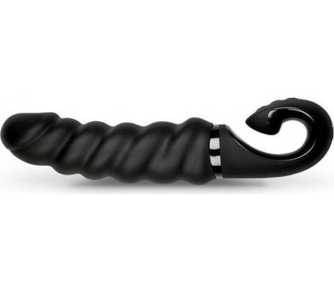 Fun Toys Gjack 2