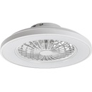 Rábalux Dalfon 71332