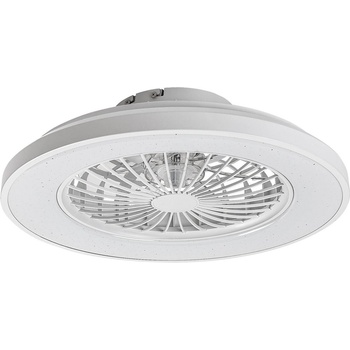 Rábalux Dalfon 71332