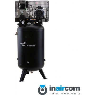 Inaircom VA 620-10-270T