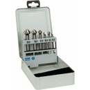 Bosch 2608597527