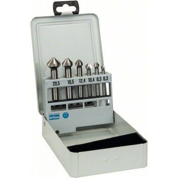 Bosch 2608597527