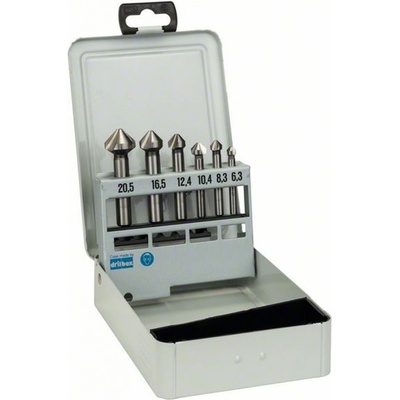 Bosch 2608597527