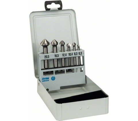 Bosch 2608597527