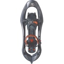 TSL 418 Up & Down Grip