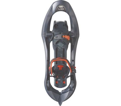 TSL 418 Up & Down Grip