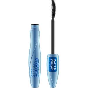 Catrice Glam&Doll изкуствени мигли WP Спирала 10ml