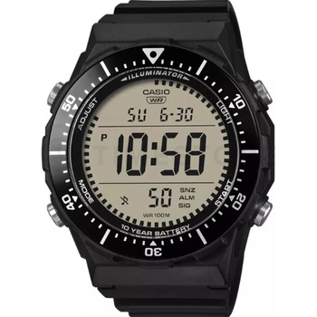 Casio Timeless AE-1700H-1AVDF (AE-1700H-1AVDF)