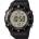 Casio AE-1700H-1AVDF