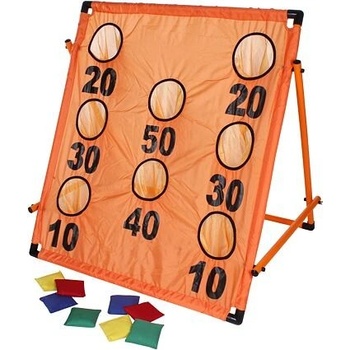 Bean Target dětský terč