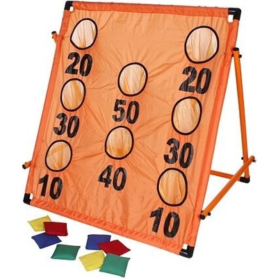 Bean Target dětský terč