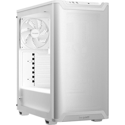 Be quiet! PURE BASE 501 BGW75