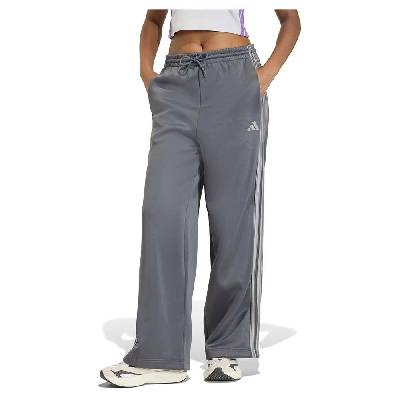 Анцуг Adidas Stadium 3 Stripes tracksuit pants - Grey (Grey Six / Ch Solid Grey)