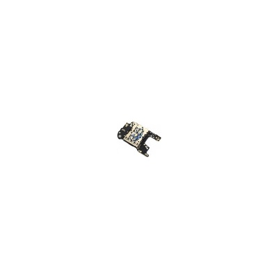 čtečka SIM karty Huawei P30 Pro včetně mikrofonu