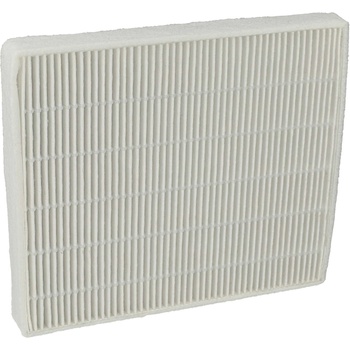 VHBW HEPA филтър за Steba LR9 / LR10 (889003563)