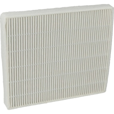 VHBW HEPA филтър за Steba LR9 / LR10 (889003563)