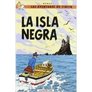 Las aventuras de Tintin | Hergé (2005)