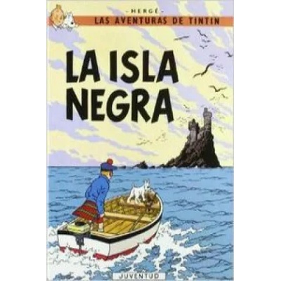Las aventuras de Tintin | Hergé