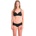 Puma underwear Сутиен women soft padded bra 1p