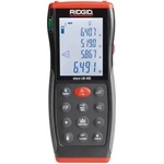 Ridgid ЛАЗЕРНА РОЛЕТКА ridgid lm-400 (36813)
