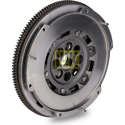 Setrvačník Schaeffler LuK 415 0412 10 415 0412 10