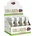 PURE Nutrition USA Collagen Liquid [25 мл] Диви боровинки