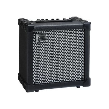 Roland CUBE 40XL - Heureka.cz