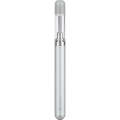 Joyetech eRoll MAC Vape Pen 180 mAh Stříbrná 1 ks