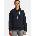 Under Armour Суитшърт Rival Fleece HB
