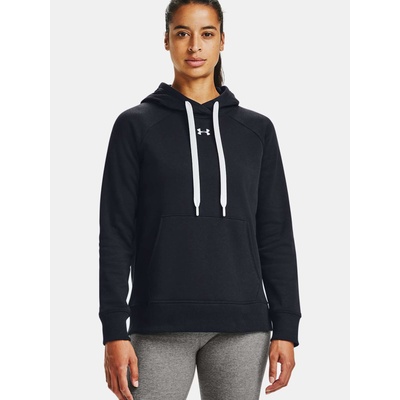 Under Armour Суитшърт Rival Fleece HB
