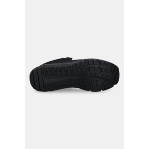 Tommy Hilfiger Маратонки OUTDOOR RUNNER LOW WPM