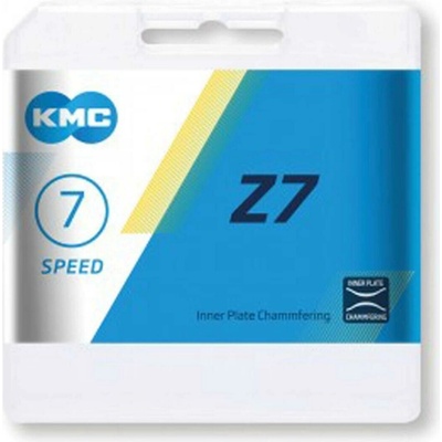 KMC Z7