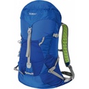 HUSKY Slight 33l modrý