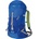 HUSKY Slight 33l modrý