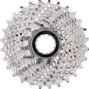 Shimano CSR7000