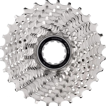 Shimano CSR7000